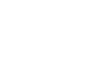  Princess Paradise Koh Phangan, Surat Thani